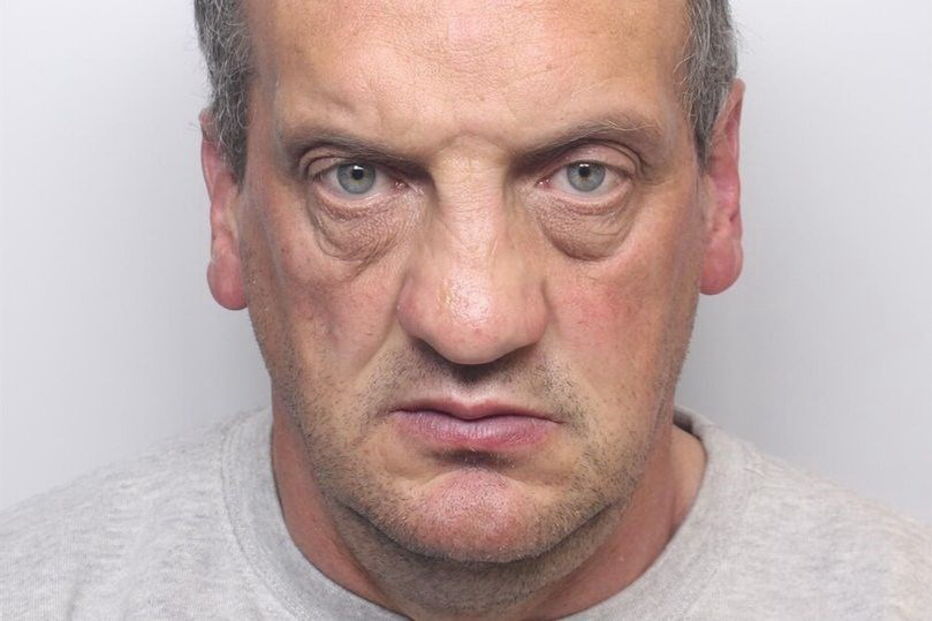 Julian Mark Ridgeway, The Mirror, crime, lei e justiça, crime, lei e justiça, animais, polícia, cavalo, sexo