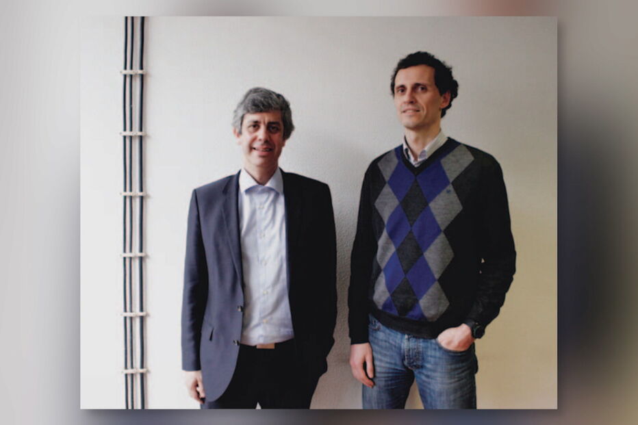 04-02-2017_14_53_02 00FC3BE1.jpg