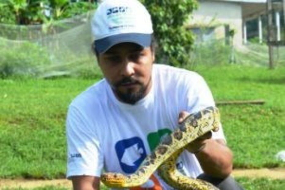 04-02-2017_16_05_44 coba 1.jpg