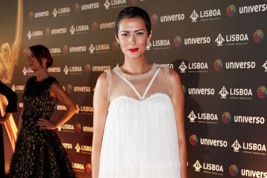 Rio de Janeiro, Sofia Ribeiro, saúde, doenças, cancro, mama