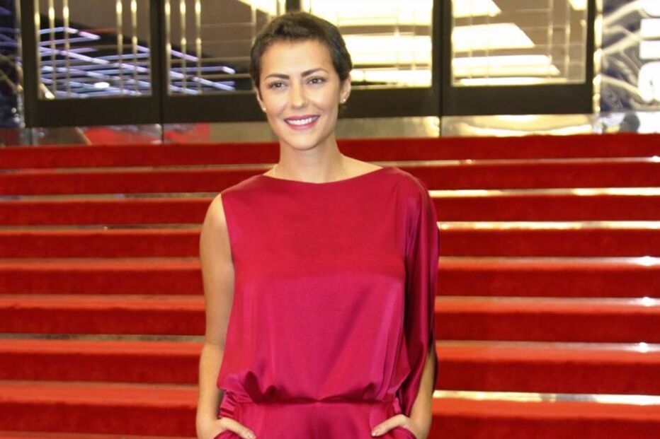 Rio de Janeiro, Sofia Ribeiro, saúde, doenças, cancro, mama