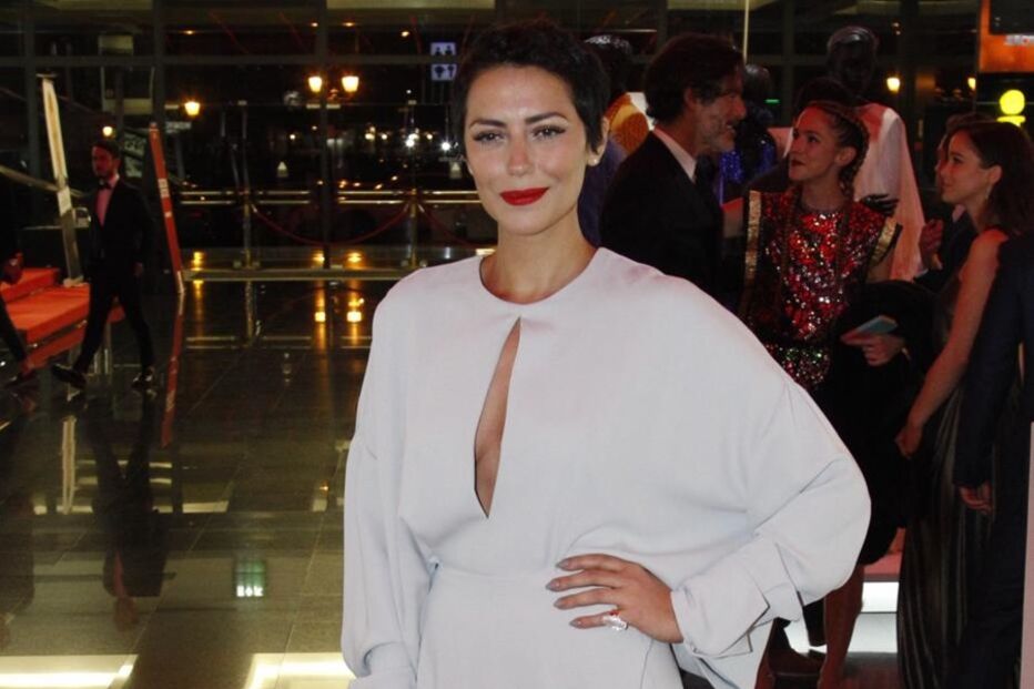 Rio de Janeiro, Sofia Ribeiro, saúde, doenças, cancro, mama