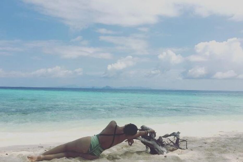 Rio de Janeiro, Sofia Ribeiro, saúde, doenças, cancro, mama