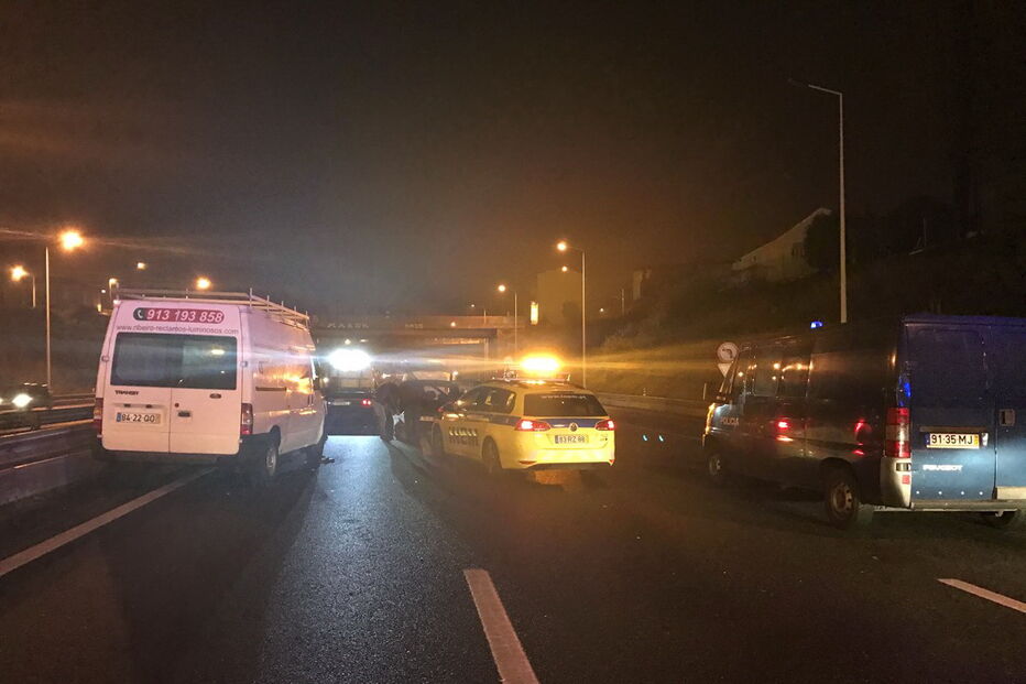 04-02-2017_22_25_23 IMG_4143.JPG