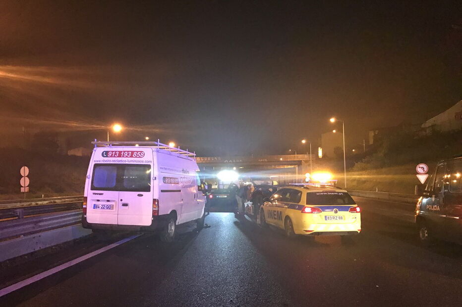 04-02-2017_22_25_26 IMG_4144.JPG