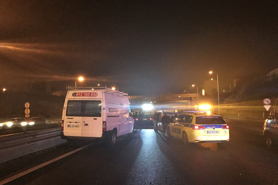 04-02-2017_22_25_28 IMG_4145.JPG