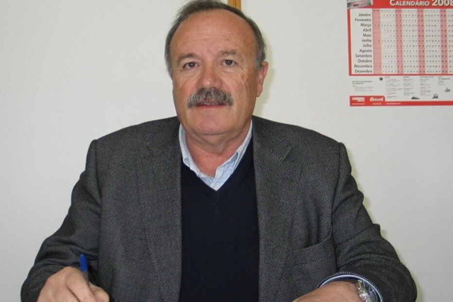 Ministério Público, Luís Carito, Jorge Campos, Portimão, Manuel da Luz, Empresas Locais e Turismo