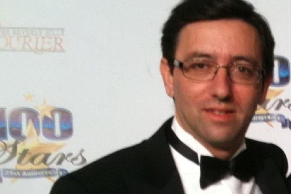 Ministério Público, Luís Carito, Jorge Campos, Portimão, Manuel da Luz, Empresas Locais e Turismo