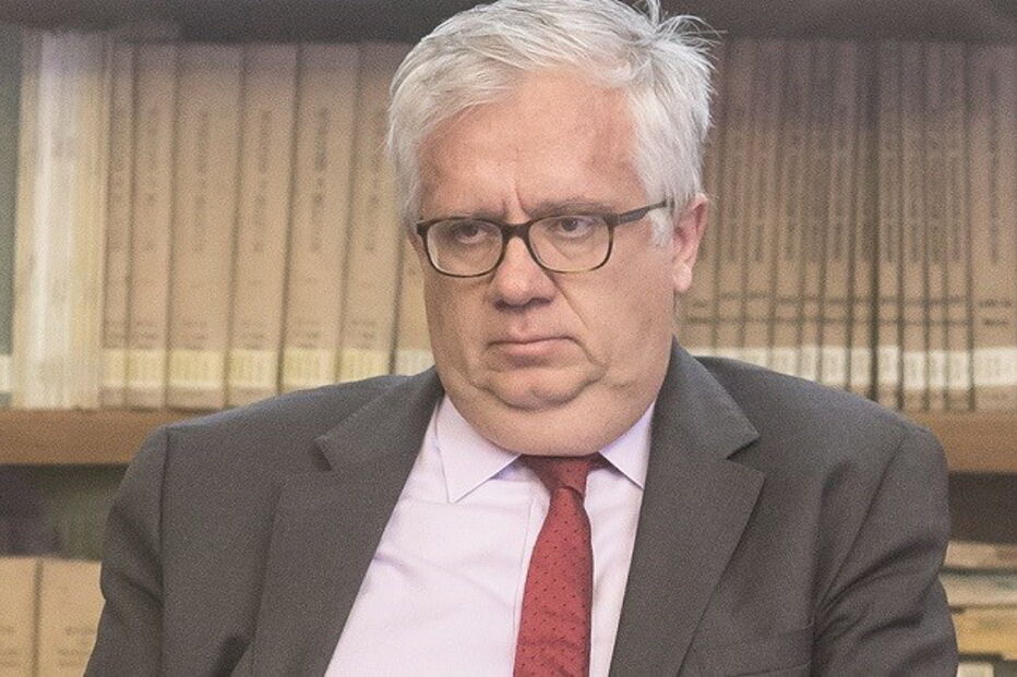 Comissões de Coordenação e Desenvolvimento Regional, CCDR, Governo, Pedro Filipe Soares, BE, Educação, PCP, PSD, Berta Cabral, CDS