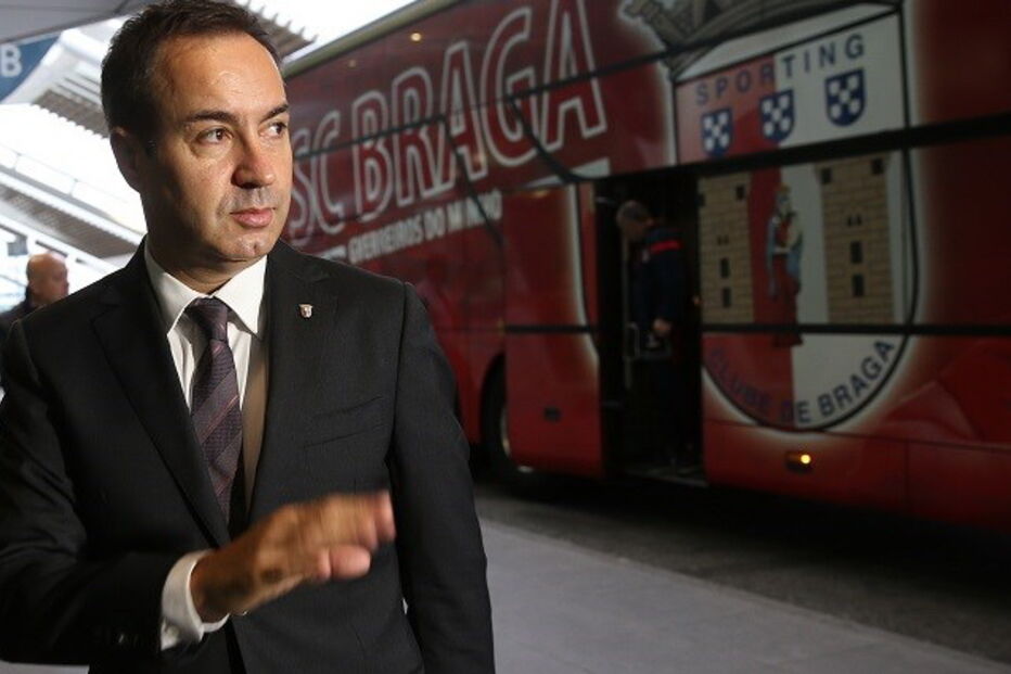 Estoril, António Salvador, Braga, Jorge Simão, Taças, Salvador, Rio Ave, Vila do Conde