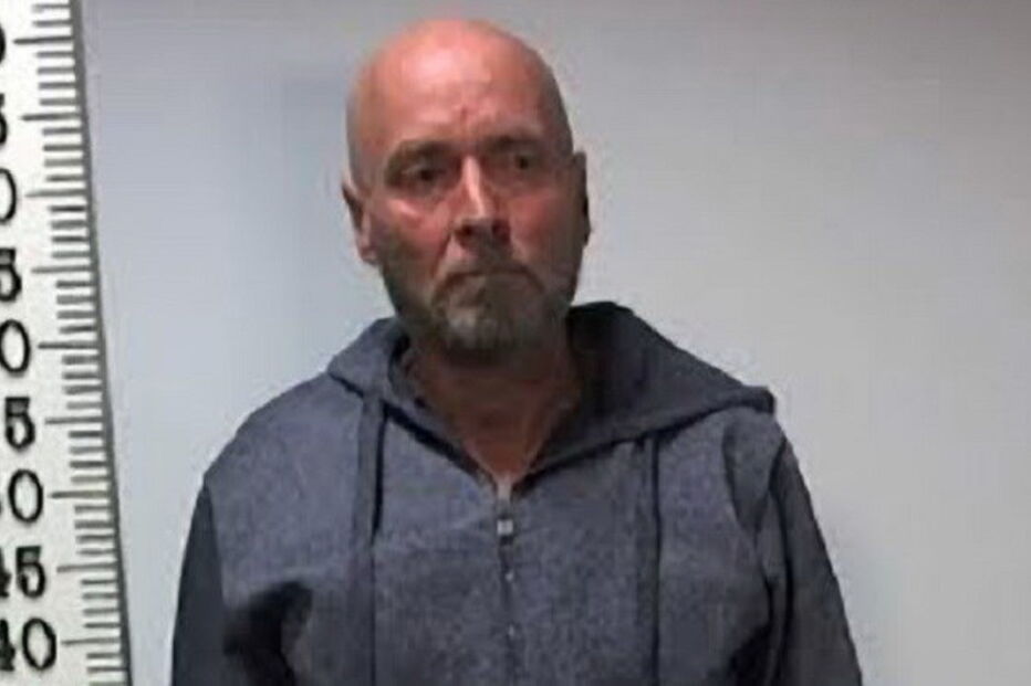 Argentina, Rodolfo ‘El Ruso’ Lohrman, José ‘Potrillo’ Maidana, Unidade Nacional de Contraterrorismo da Polícia Judiciária, Lisboa, Espanha, Alemanha, Paraguai, Guatemala, UNCT