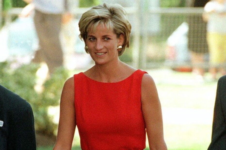 Ruanda, Afeganistão, Nova Deli, Índia, Meghan Markle, Diana de Gales, Harry de Inglaterra, Princesa do Povo