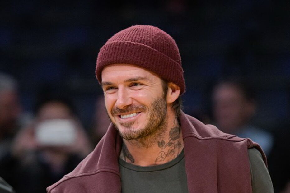 05-02-2017_00_58_51 49 david beckam.jpg
