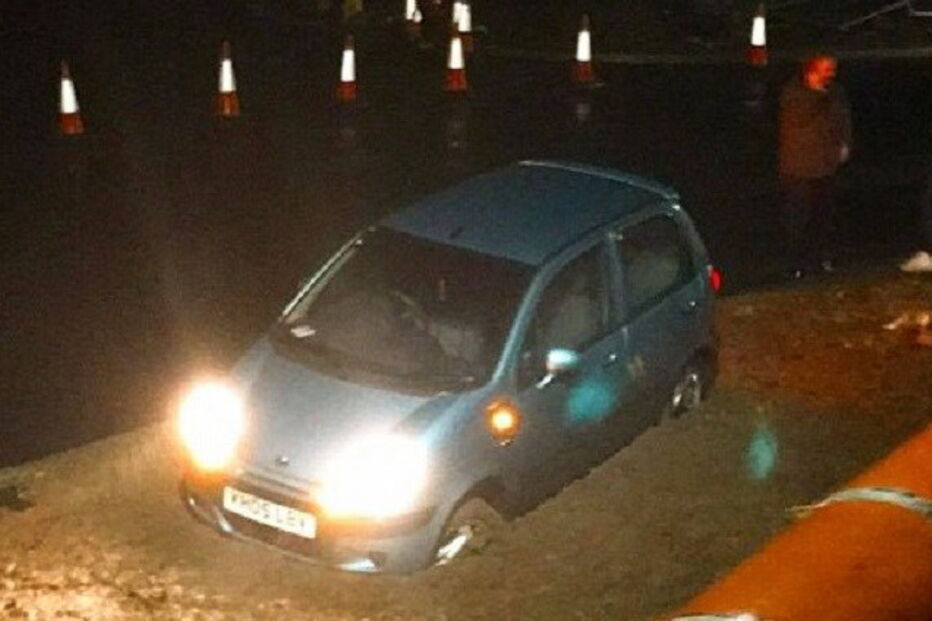 05-02-2017_01_30_32 ml 3.jpg