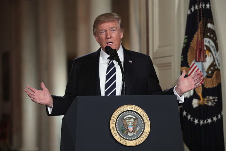 Presidente dos Estados Unidos, Donald Trump, Petro Poroshenko, Kiev, Moscovo, Presidente da Ucrânia, Rússia, Ucrânia, Vladimir Putin, Casa Branca, Barack Obama, Putin, política, diplomacia