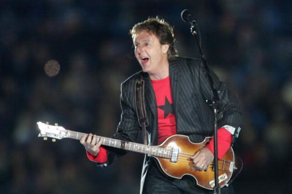 05-02-2017_11_35_34 2005.jpg