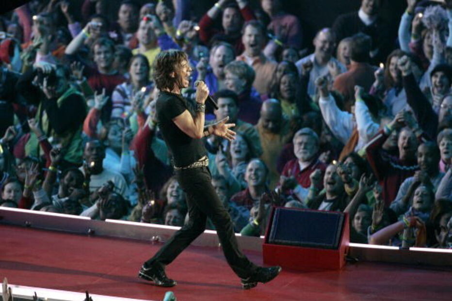 05-02-2017_11_35_35 2006.jpg