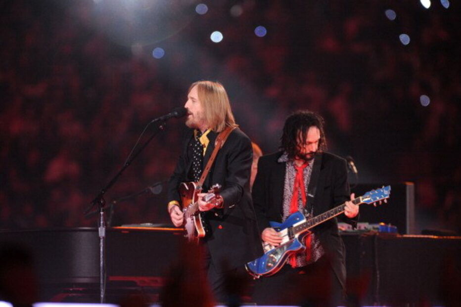 05-02-2017_11_35_36 2008.jpg