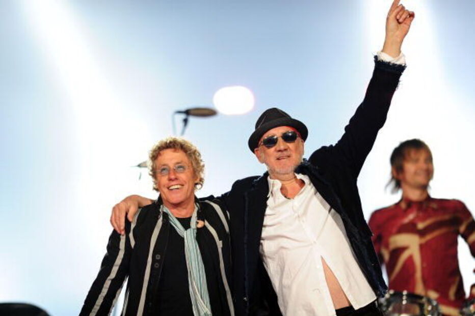 05-02-2017_11_35_38 2010.jpg