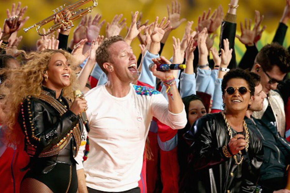 05-02-2017_11_35_42 2016.jpg