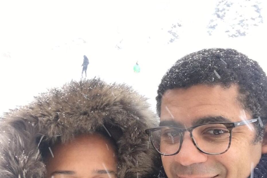 Isabel dos Santos, Sindika Dokolo