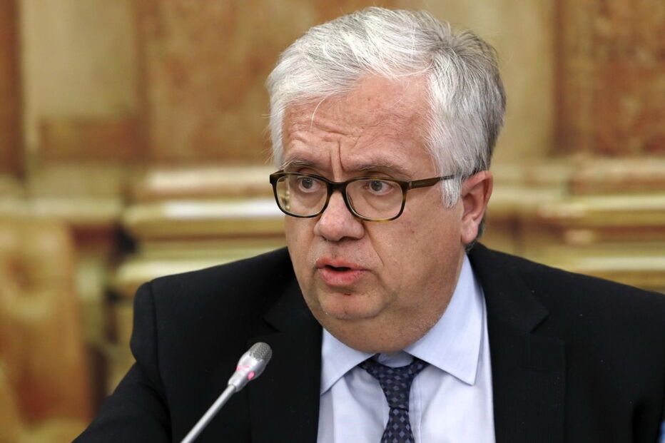 05-02-2017_22_55_10 13326730.JPG