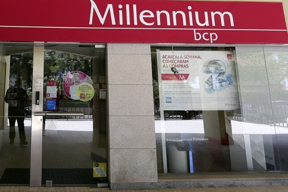 05-02-2017_23_33_28 13. gangsters.jpg