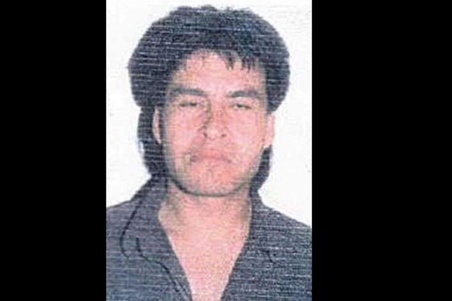 05-02-2017_23_33_28 13. gangstre.jpg