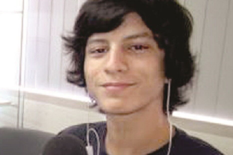 Loures, Tomar, David Castro, Prado, Carlos Gonçalves, PSP, Sacavém, acidentes, despistes