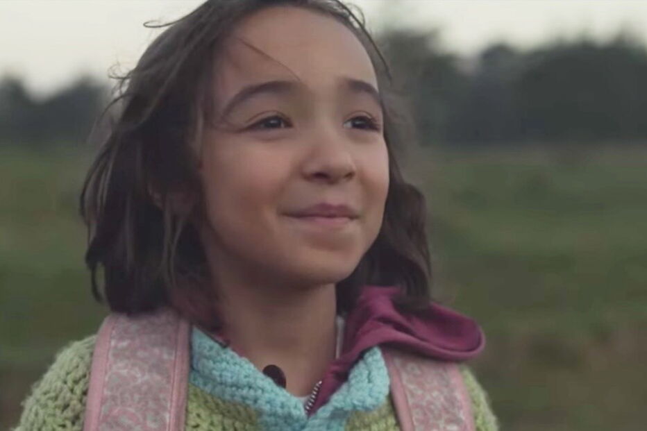 Super Bowl, Donald Trump, Fox, Brian Chesky, Comité Internacional de Socorro, Budweiser, Adolphus Busch, Estados Unidos, México, questões sociais, política, Super Bowl, artes, cultura e entretenimento