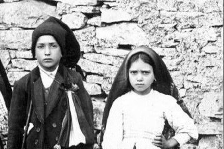 06-02-2017_11_11_05 100987.JPG