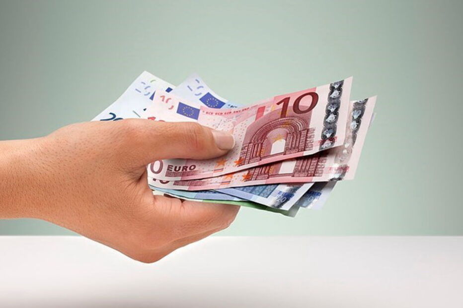 OCDE, Organização para a Cooperação e Desenvolvimento Económico, Comissão Europeia, economia, negócios e finanças, macroeconomia, conjuntura