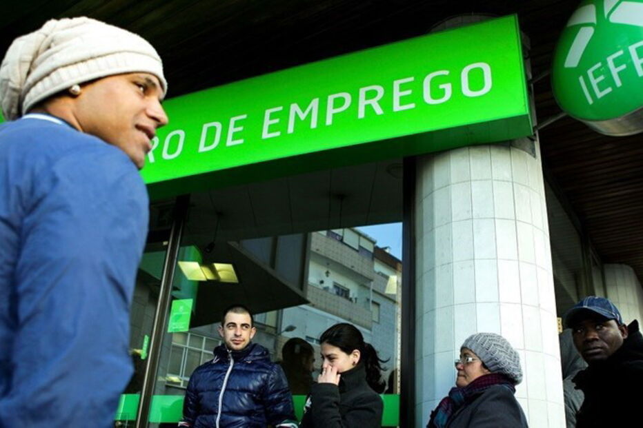 Organização para a Cooperação e Desenvolvimento Económico, OCDE, Portugal, economia, negócios e finanças, macroeconomia, política, conjuntura, instituições económicas internacionais