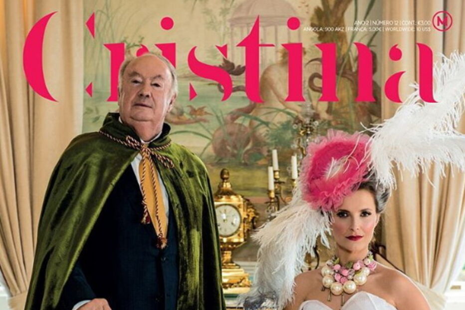 06-02-2017_14_49_08 Capture.PNG