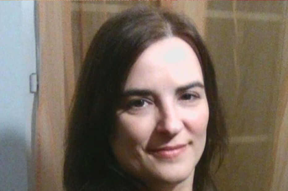 emigrante, portuguesa, desaparecida, marlene gomes