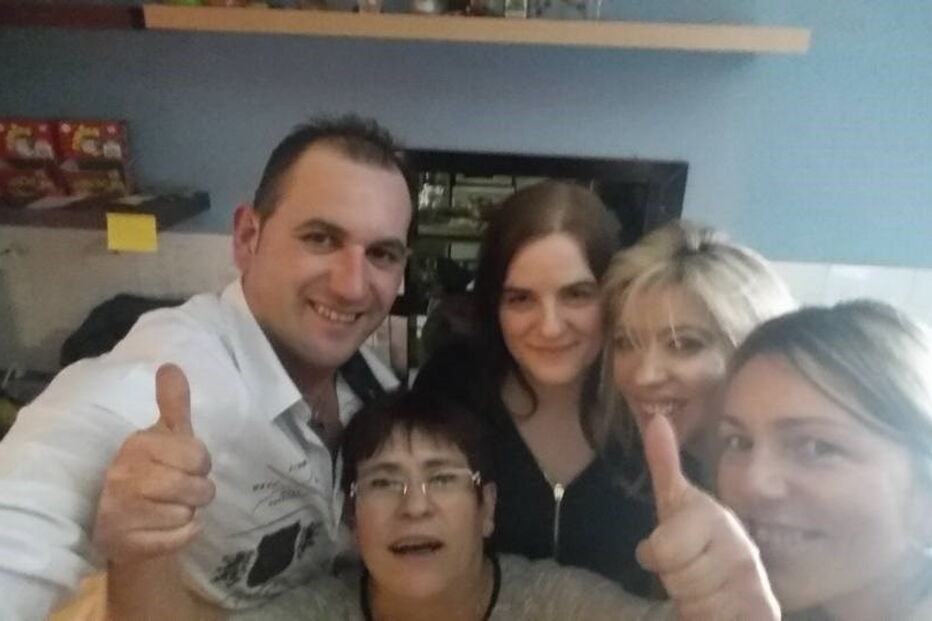 06-02-2017_21_54_53 com maria leal.jpg