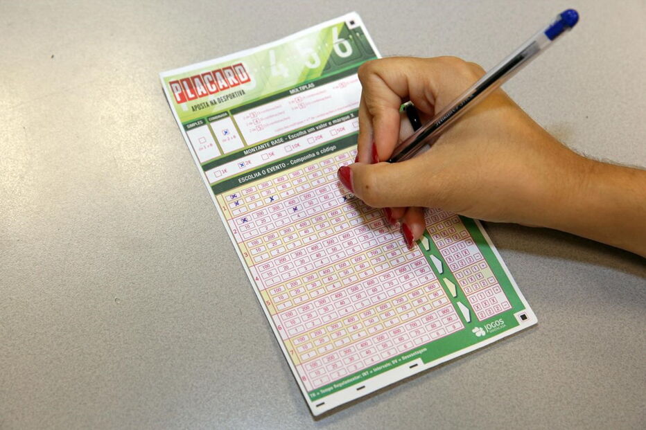 06-02-2017_22_00_18 imgpsh_fullsize.jpg