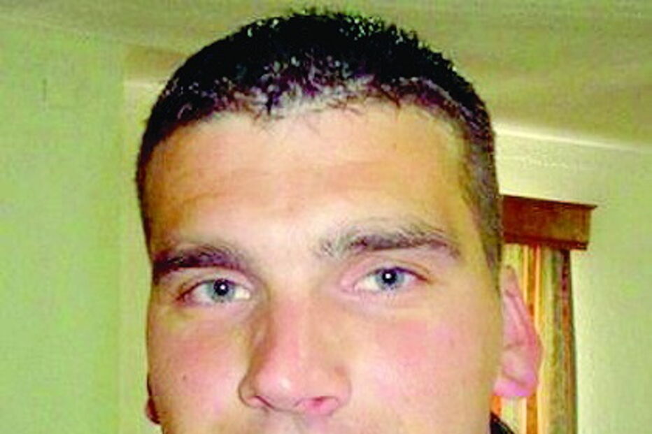 justiça, julgamento, Pedro Dias, multas, penas, banho de sangue, condenação, conta bancária