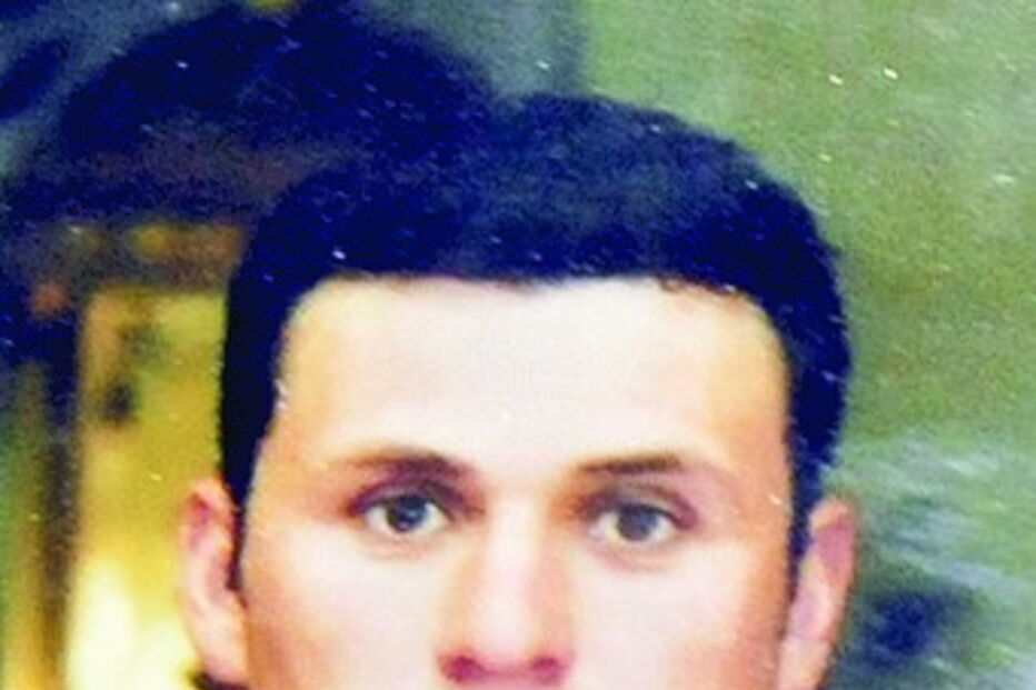 justiça, julgamento, Pedro Dias, multas, penas, banho de sangue, condenação, conta bancária