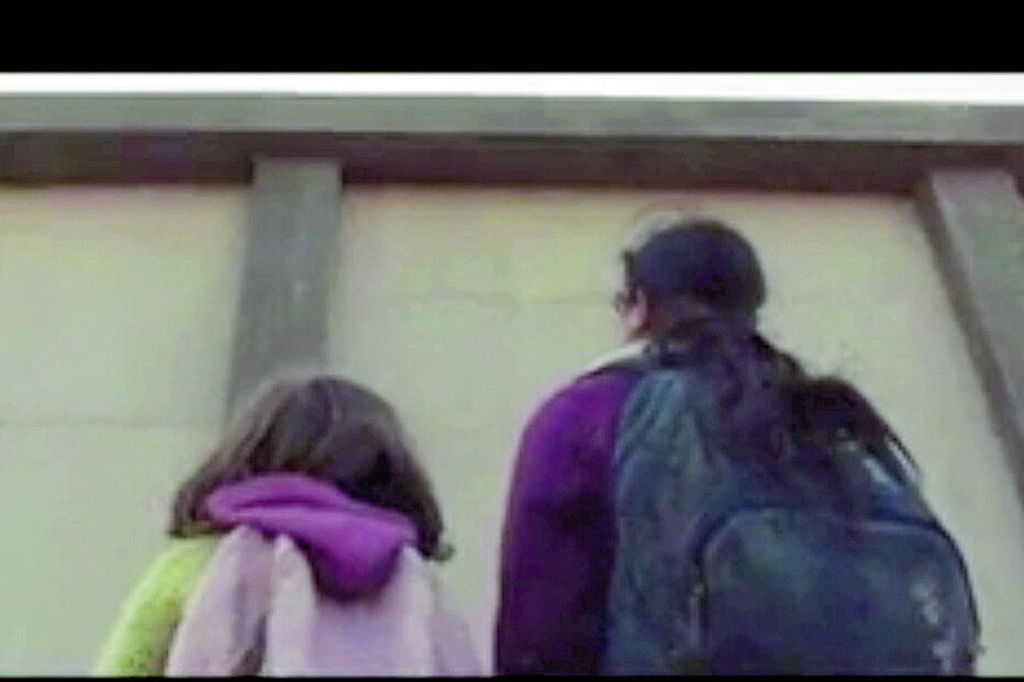 Super Bowl , mensagens, política, publicidade, empresas, EUA, jogo, futebol americano