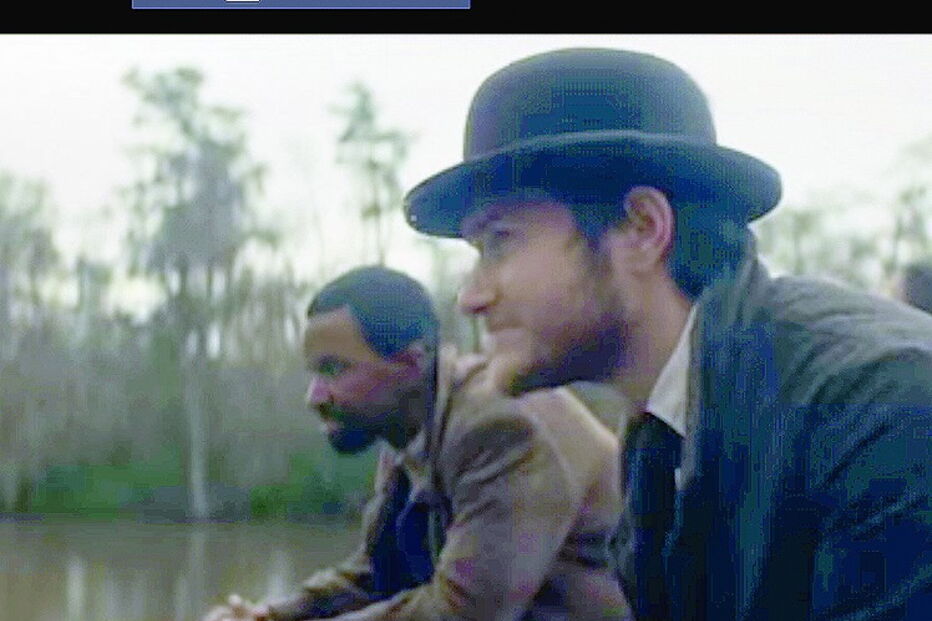 Super Bowl , mensagens, política, publicidade, empresas, EUA, jogo, futebol americano