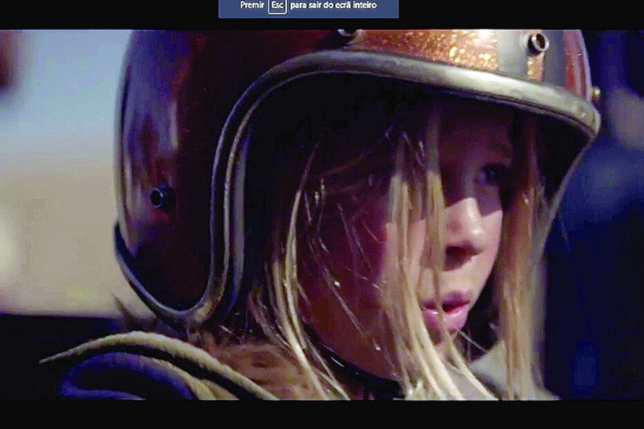 Super Bowl , mensagens, política, publicidade, empresas, EUA, jogo, futebol americano