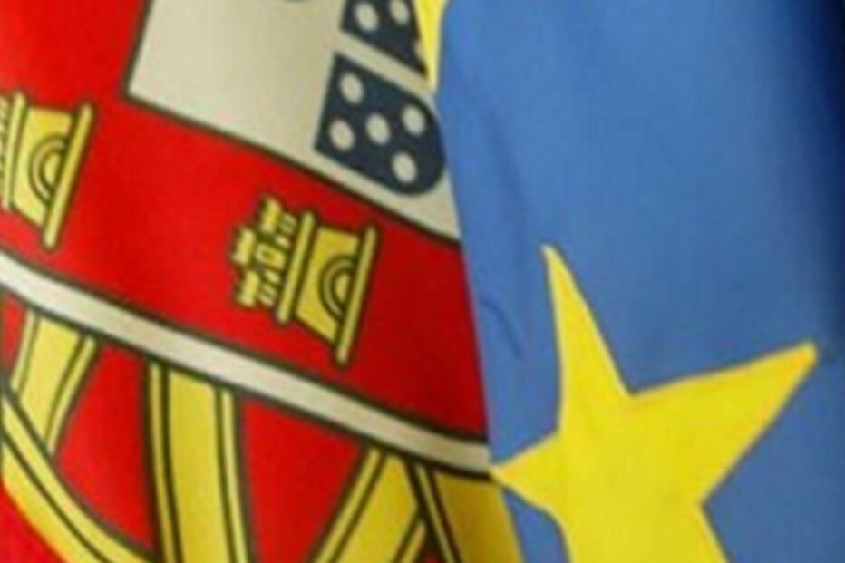 07-02-2017_12_34_23 img_818x455$2013_07_23_18_23_00_249513.jpg