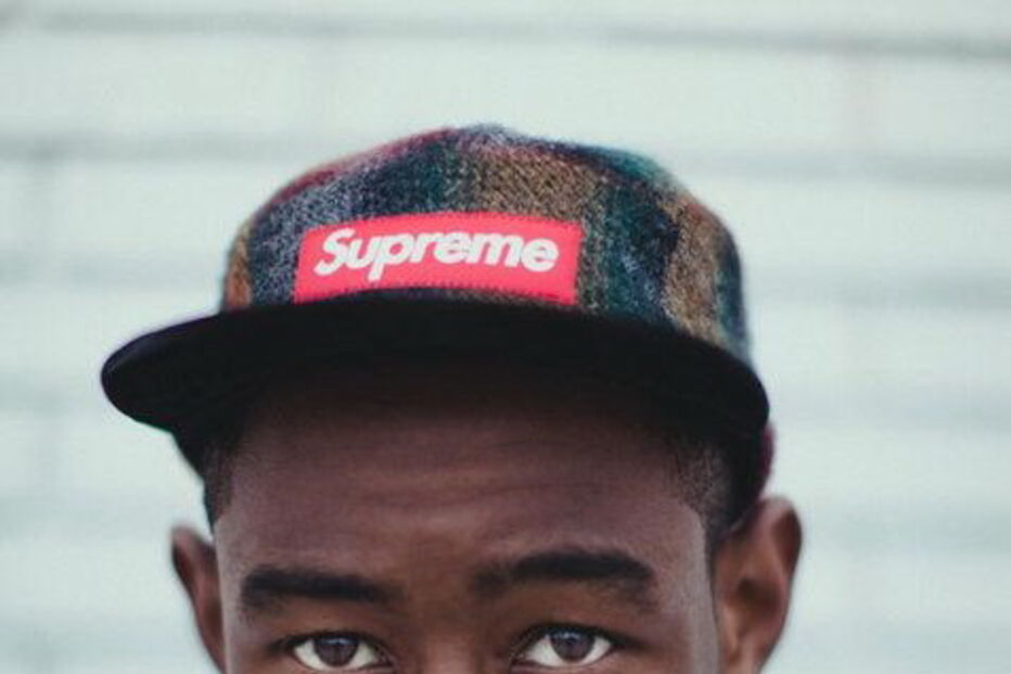 Tyler, The Creator, Portugal, Super Bock Super Rock, artes, cultura e entretenimento, música