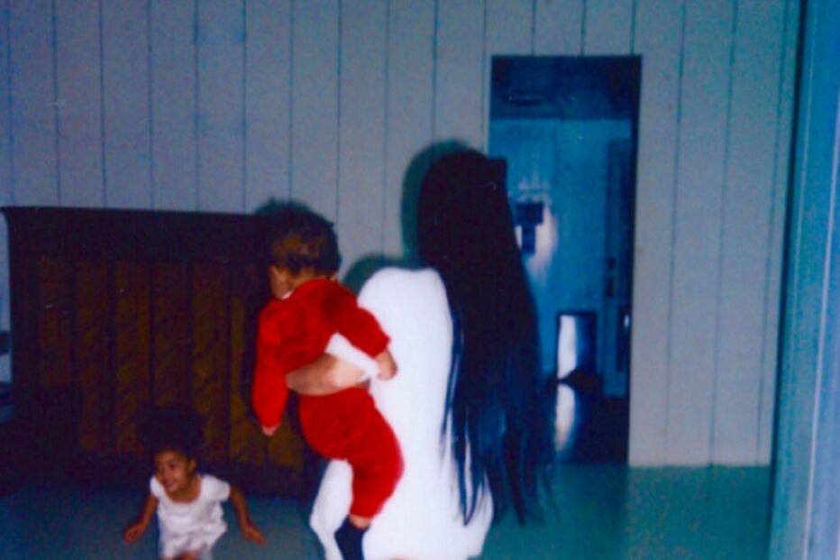 Kim Kardashian, Radar Online, Michael K. Obeng, saúde