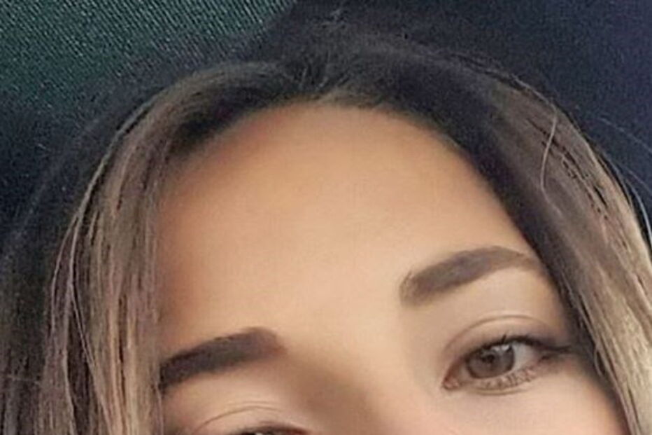 Conheça Paola Preziosi, a mulher de Miguel Veloso