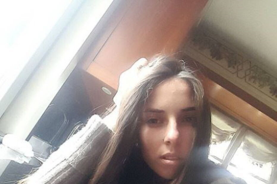 Conheça Paola Preziosi, a mulher de Miguel Veloso