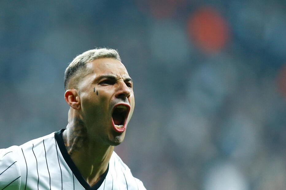 Ricardo Quaresma