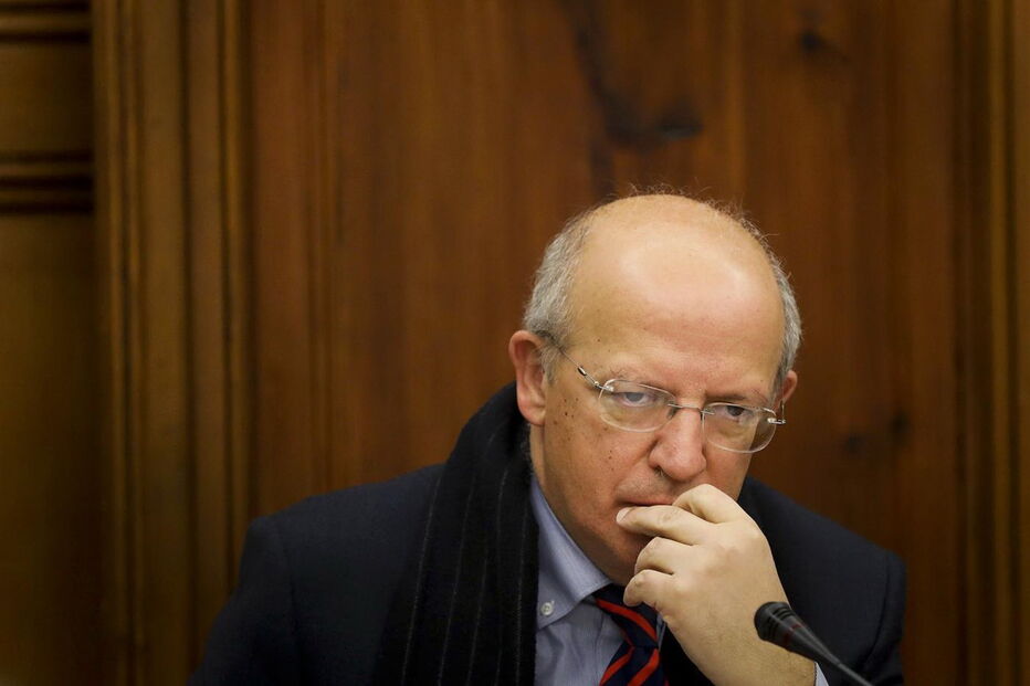 Augusto Santos Silva, acordo ortográfico, Angola, Moçambique, Cabo Verde, São Tomé e Príncipe, Academia de Ciências de Lisboa, idioma