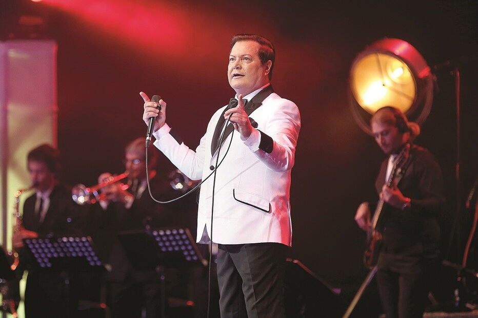 feira, s.mateus, clássicos, populares, viseu, Agir, Marco Paulo, Paulo de Carvalho, Viseu Marca